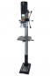 Preview: TEKNATOOL NOVA VIKING DVR 16" Säulenbohrmaschine DT83707N